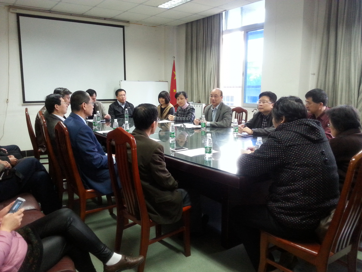 左芷津就任WilliamHill中文法医鉴定中心主任