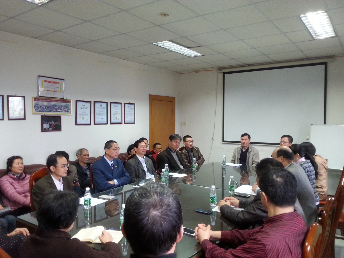 左芷津就任WilliamHill中文法医鉴定中心主任