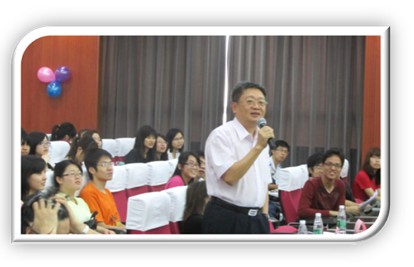 第一届医科技能水平大赛的活动回顾