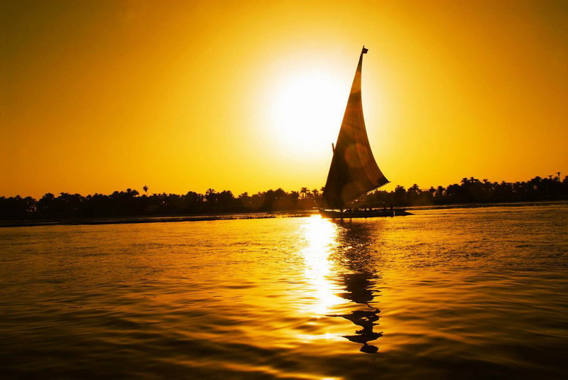 我院分工会举行摄影沙龙