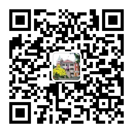 william威廉中文官方微信公众号全面启用啦！！！